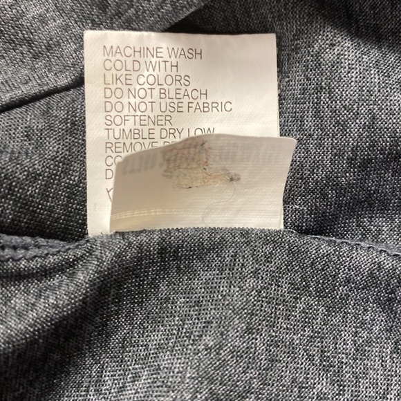 Majestic Hardwood Classics Seattle Supersonics Tee Men's XL - Picture 7 of 7